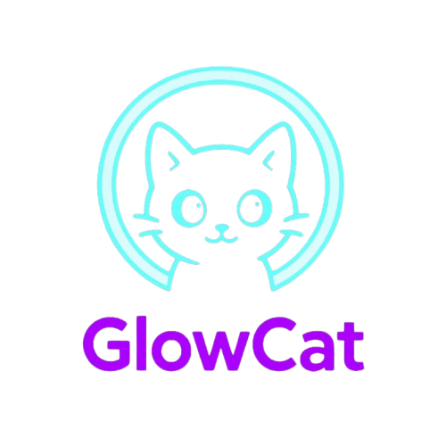 Mi tienda